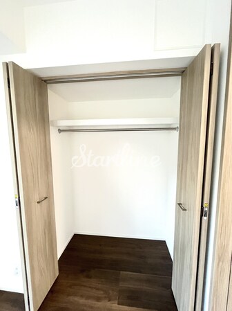 ベルシードアルファ押上イーストの物件内観写真